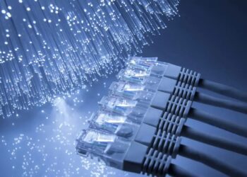 کمبود مودم، چالش توسعه فیبر نوری در کشور