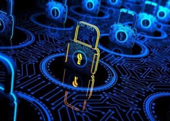 هفته سرنوشت ساز فیلترینگ؛ آیا محدودیت ها برداشته می شود؟