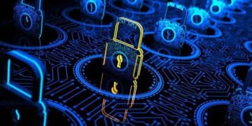هفته سرنوشت ساز فیلترینگ؛ آیا محدودیت ها برداشته می شود؟