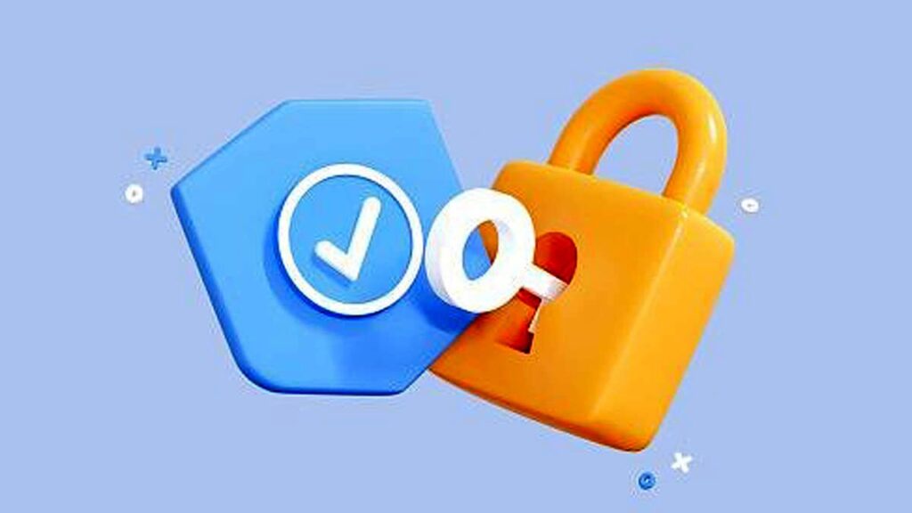 دولت به دنبال بازگشایی کامل اینترنت؛ گره کار کجاست؟