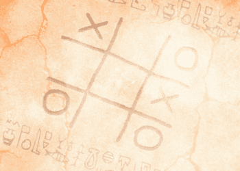 چرا انسانها بازی میکنند؟