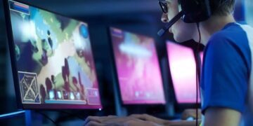 این سرویس جدید تجربه بازی گیمرهای ایرانی را دلپذیر می کند