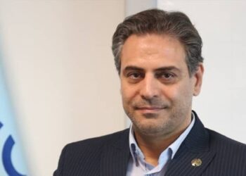 مدیرعامل شرکت مخابرات ایران : ارزان ترین اینترنت دنیا را داریم