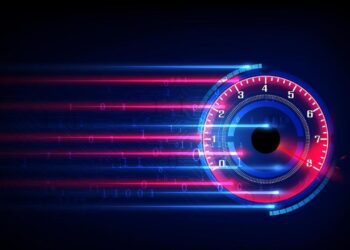 ورود تخصصی وزارت ارتباطات به موضوع کیفیت اینترنت