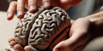 ابداع روشی جدید برای القای یادگیری با دستکاری مغز