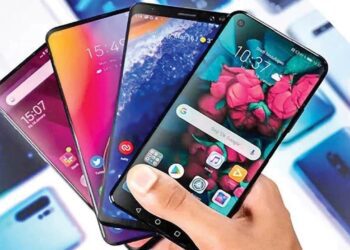 تعرفه واردات تلفن همراه در سال آینده مشخص شد