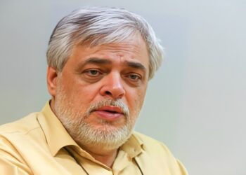 رفع فیلترینگ با یک تماس رییس جمهور شدنی است