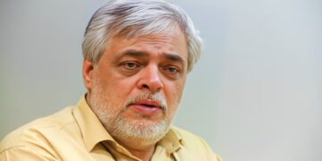 رفع فیلترینگ با یک تماس رییس جمهور شدنی است