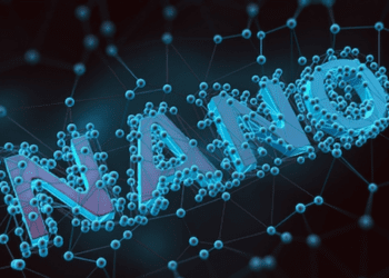 ارزآوری 145 میلیون دلاری محصولات نانو برای ایران