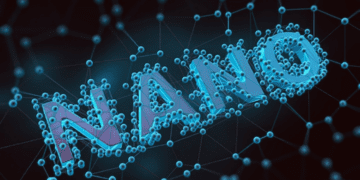 ارزآوری 145 میلیون دلاری محصولات نانو برای ایران