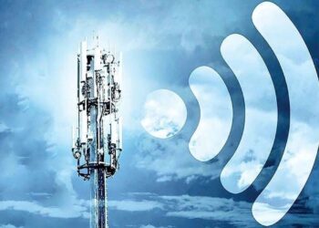 بدعهدی برخی اپراتورها برای ارتقا کیفیت اینترنت