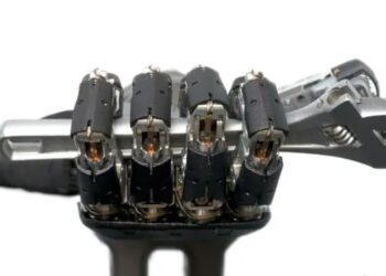 دستیابی به توسعه هوش انسانی در ربات‌های عمومی