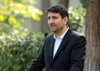 افت کیفیت اینترنت