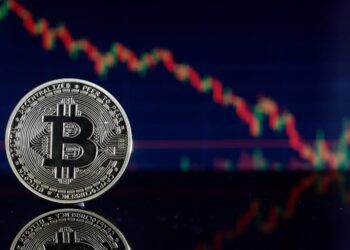 آيا بیت کوین به سقف قیمتی خود در این چرخه صعودی رسیده است؟