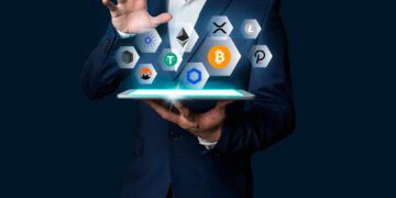 آیا باید منتظر انفجار قیمت اتریوم و آلت‌کوین‌ها باشیم