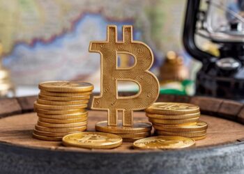 آیا بیت‌کوین می‌تواند بدهی ملی آمریکا را کاهش دهد؟