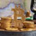 آیا بیت‌کوین می‌تواند بدهی ملی آمریکا را کاهش دهد؟
