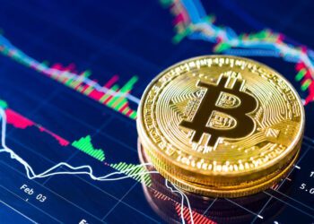 بازگشت شکوهمند بیت‌کوین به قیمت ۱۰۰,۰۰۰ دلار
