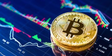 بازگشت شکوهمند بیت‌کوین به قیمت ۱۰۰,۰۰۰ دلار