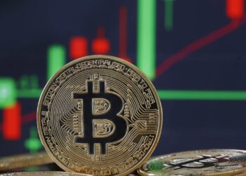 آیا قیمت بیت کوین تا پایان سال به ۱۵۰ هزار دلار می رسد؟