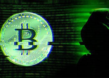 آیا تراشه کوانتومی گوگل امنیت بیت‌کوین را به خطر می‌اندازد؟