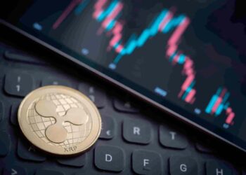 ریپل آماده جهش انفجاری است