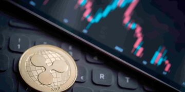 ریپل آماده جهش انفجاری است