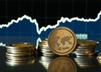 پیش‌بینی هوش مصنوعی از قیمت ریپل؛ آیا سقف قیمتی XRP در سال جدید شکسته می‌شود؟