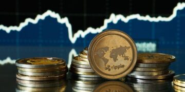پیش‌بینی هوش مصنوعی از قیمت ریپل؛ آیا سقف قیمتی XRP در سال جدید شکسته می‌شود؟