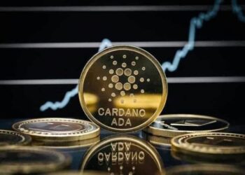 پیش‌بینی قیمت کاردانو (ADA) تا پایان ۲۰۲۴