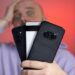 گوشی Nothing Phone (3): برتری در دنیای هوش مصنوعی و طراحی مینیمالیستی