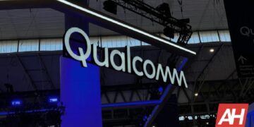 افزایش چشمگیر قدرت پردازشی در تراشه‌های جدید اسنپدراگون و دایمنسیتی