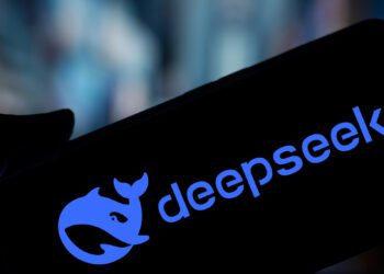 بازگشت جزئی خدمات دیپسیک پس از حمله گسترده DDoS