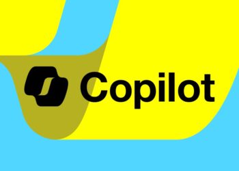 مایکروسافت مدل استدلالی o1 OpenAI را رایگان برای کاربران Copilot ارائه میدهد