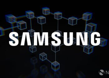 بازگشت سامسونگ به Computex پس از ۱۳ سال غیبت