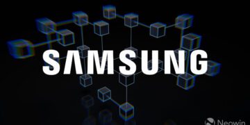 بازگشت سامسونگ به Computex پس از ۱۳ سال غیبت