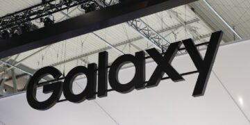 گوشی گلکسی S26 اولترا با یک فناوری جدید در نمایشگر رونمایی می شود