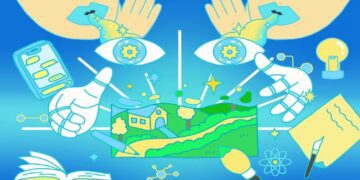 بازگشت نسخه به‌روزرسانی شده ابزار Bing Image Creator به مدل قبلی