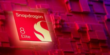 جزئیات جدیدی از گوشی گلکسی S25 Ultra افشا شد