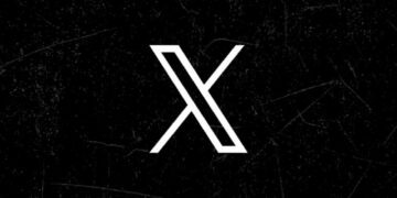 عرضه برچسب‌های جدید در شبکه اجتماعی X برای شناسایی حساب‌های تقلیدی