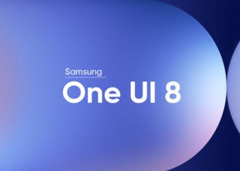 نوید بازگشت نوستالژیک Decal Shader در One UI 8 سامسونگ