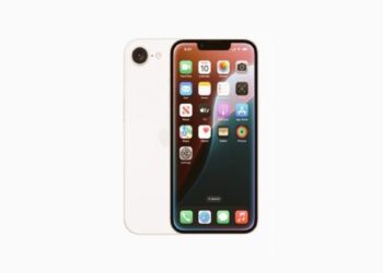 اپل نام آیفون SE 4 را به آیفون 16E تغییر می دهد