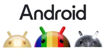 احتمال انتشار نسخه اول بتای اندروید 16 در چند روز آینده