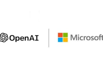 مایکروسافت و OpenAI از تغییرات کلیدی در همکاری های خود خبر دادند