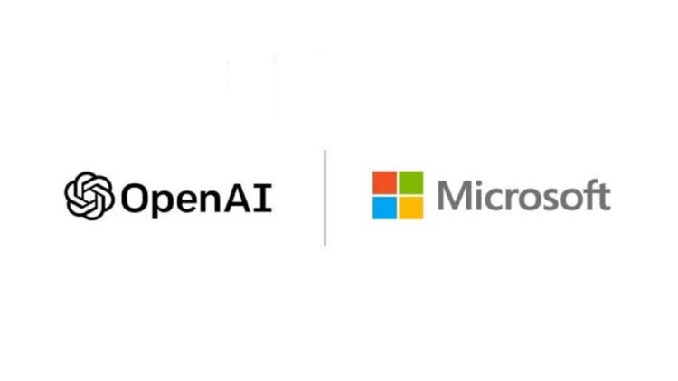 مایکروسافت و OpenAI از تغییرات کلیدی در همکاری های خود خبر دادند