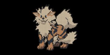 احتمال معرفی نسخه ویژه از گوشی ناتینگ فون 3