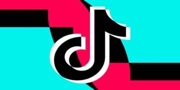 ترامپ: ماسک یا الیسون می‌توانند تیک‌تاک را بخرند