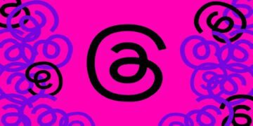 تبلیغات به پلتفرم تردز اضافه می شود