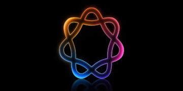 افزایش نیاز فضای ذخیره‌سازی برای Apple Intelligence