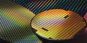 اعمال تعرفه‌های سنگین ترامپ بر تراشه‌های تولید تایوان